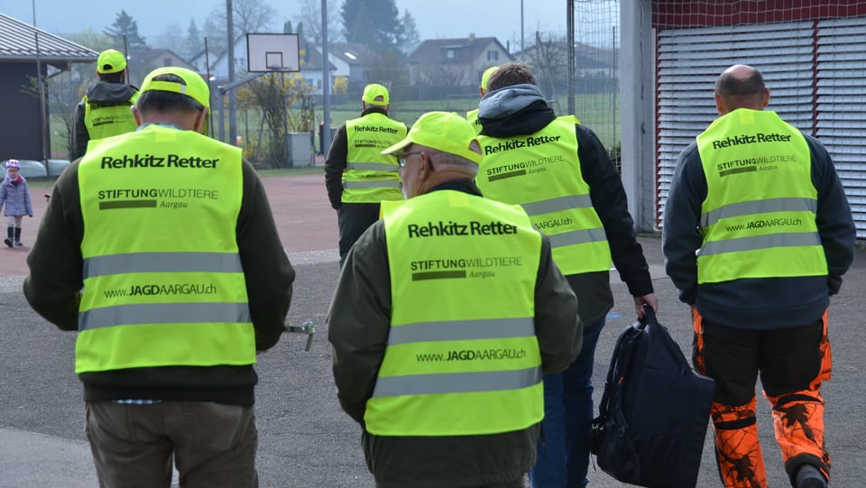 upload/Drohnen/Stiftung_Wildtiere_Aargau_Rehkitzretter.jpg