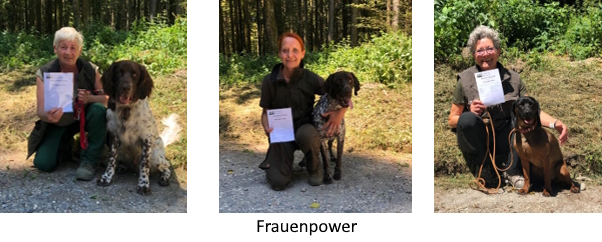 upload/Hundewesen/2023/GHP/Frauenpower.jpg