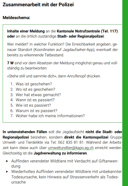 upload/Jagdaufsicht/Handbuch/HB_Meldeschema_Polizei.jpg