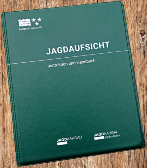 upload/Jagdaufsicht/Handbuch/Handbuch.jpg