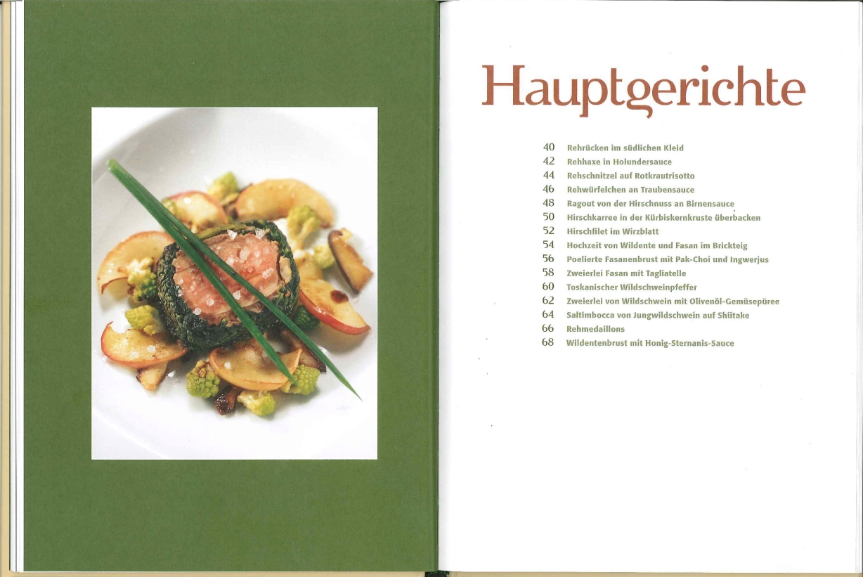 upload/Kochbuch/Hauptgerichte01.jpg