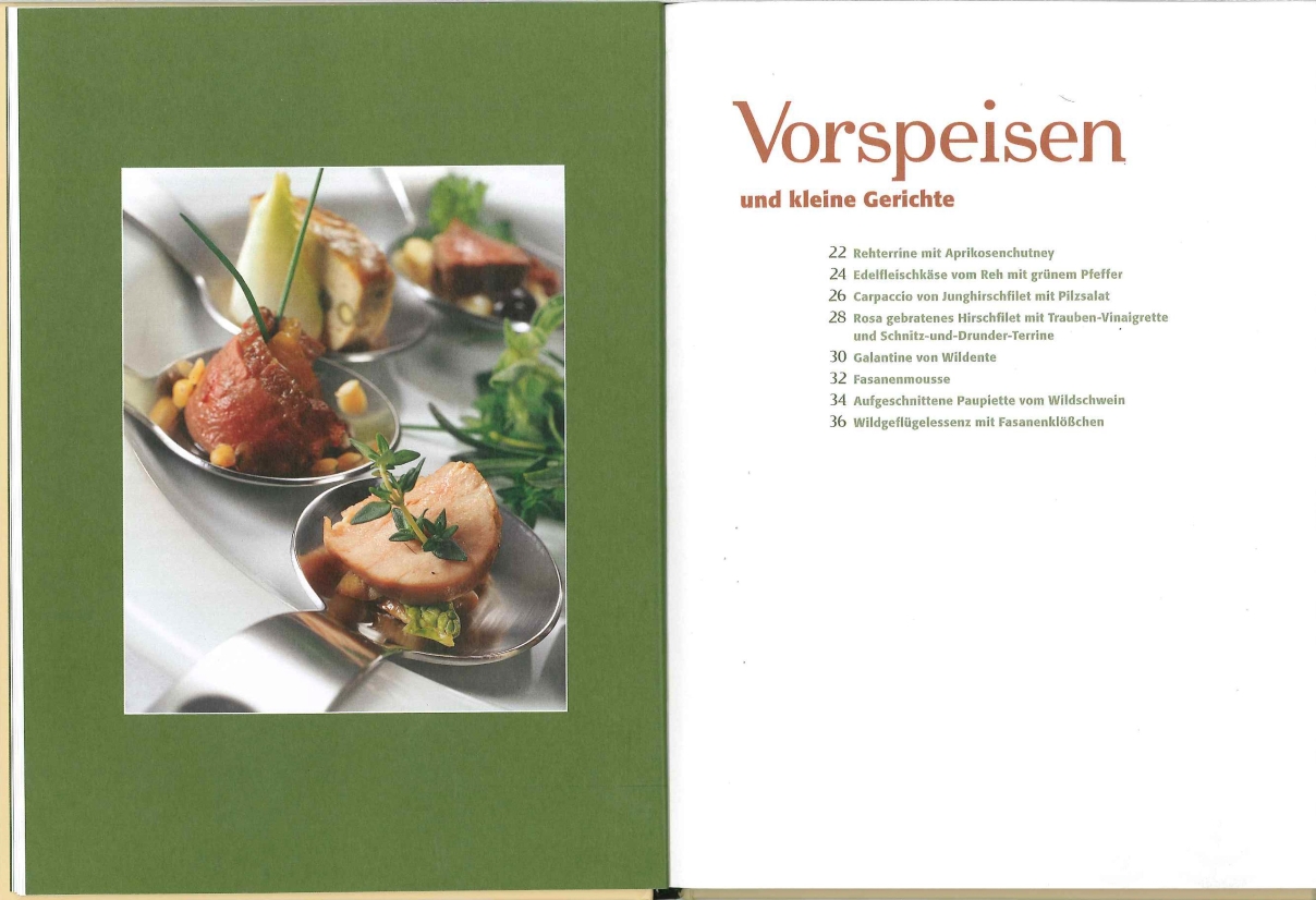 upload/Kochbuch/Vorspreisen01.jpg