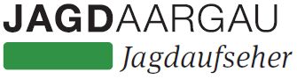 upload/Logos/logo_prov_Jagdaufseher.jpg