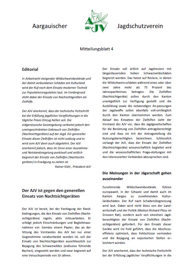 upload/Newsletter/Mitteilungsblatt_4.jpg