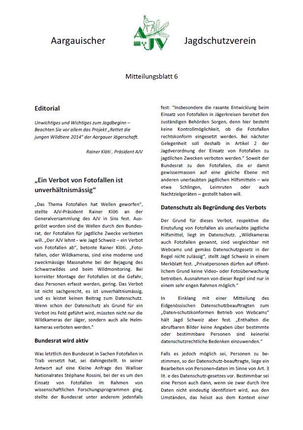 upload/Newsletter/Mitteilungsblatt_6.jpg