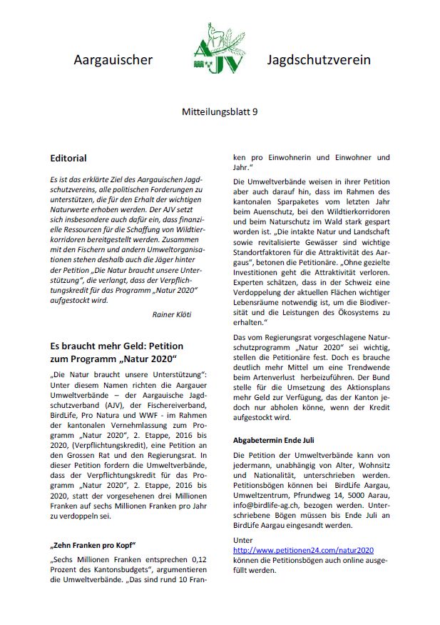 upload/Newsletter/Mitteilungsblatt_9.jpg